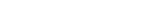 Zero24 logo